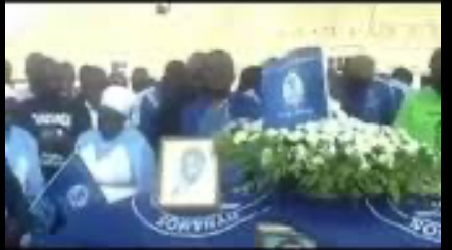 Dr. Solicitor At Large tweet media