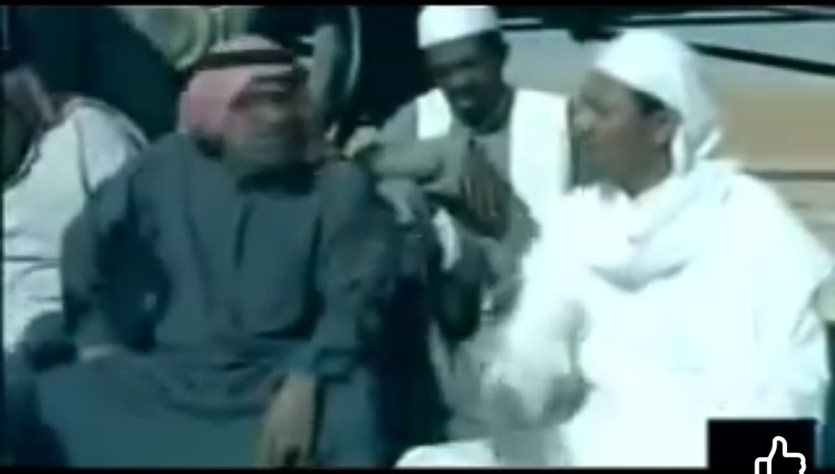 Dr. Solicitor At Large tweet media