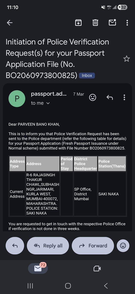 Mehtab Khan tweet media