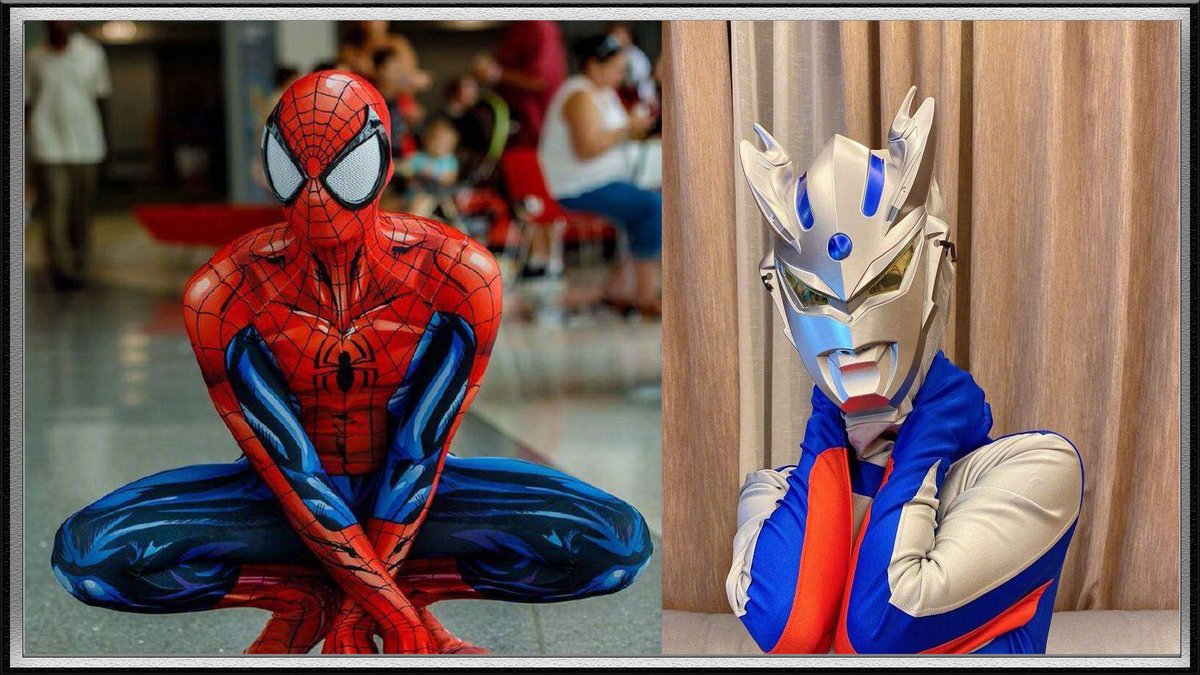 Eric NntteJI. tweet media