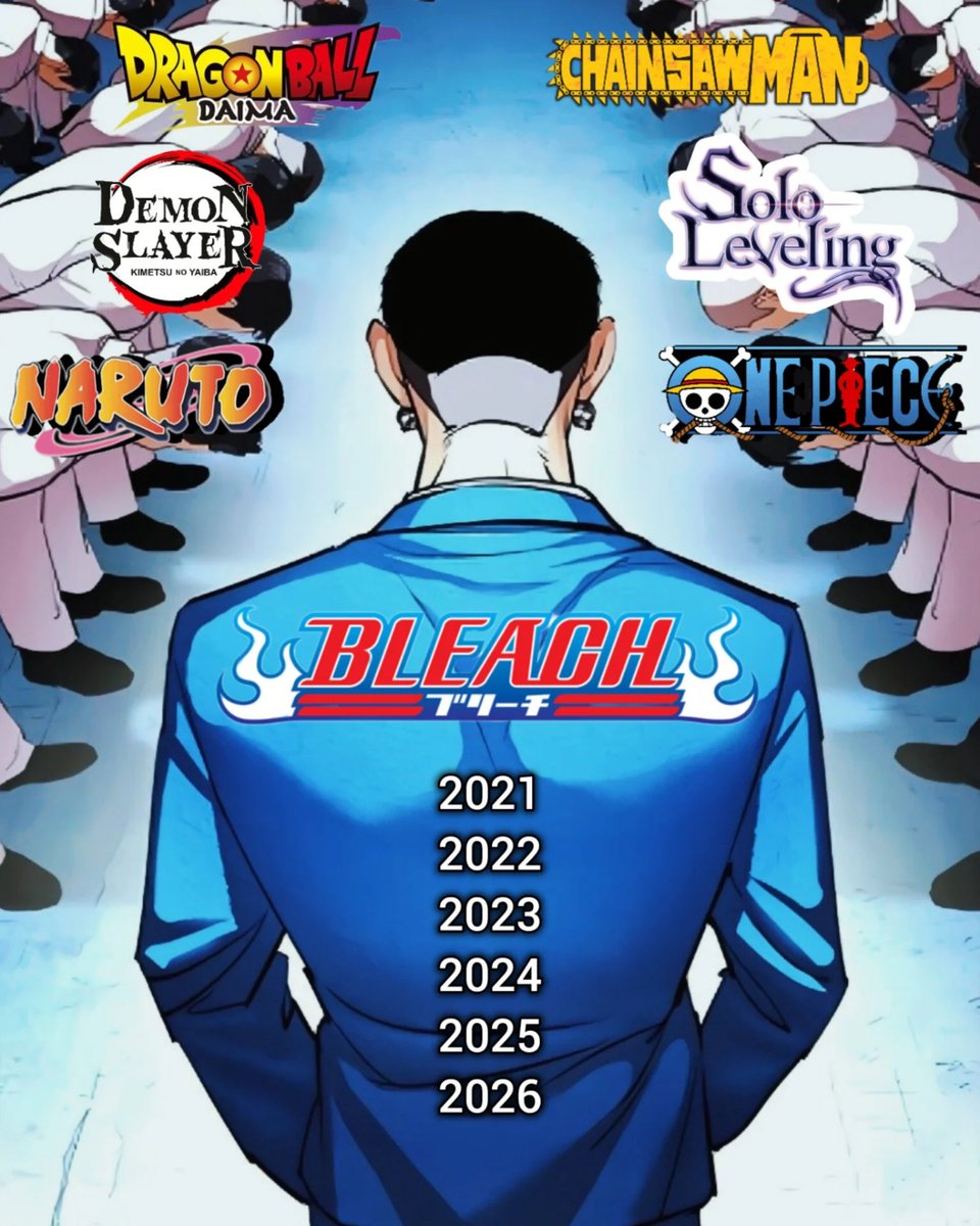 Otaku Society tweet media