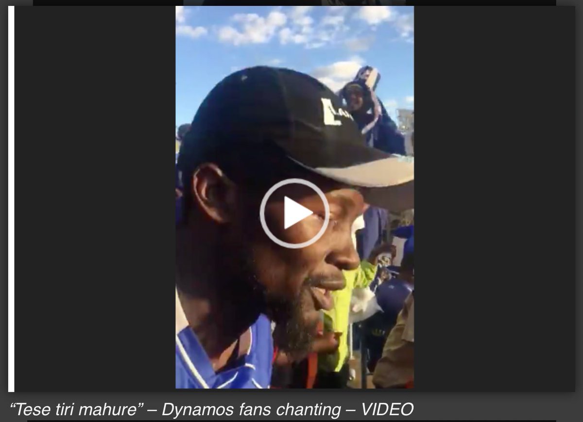 Dr. Solicitor At Large tweet media