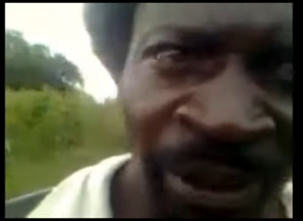 Dr. Solicitor At Large tweet media