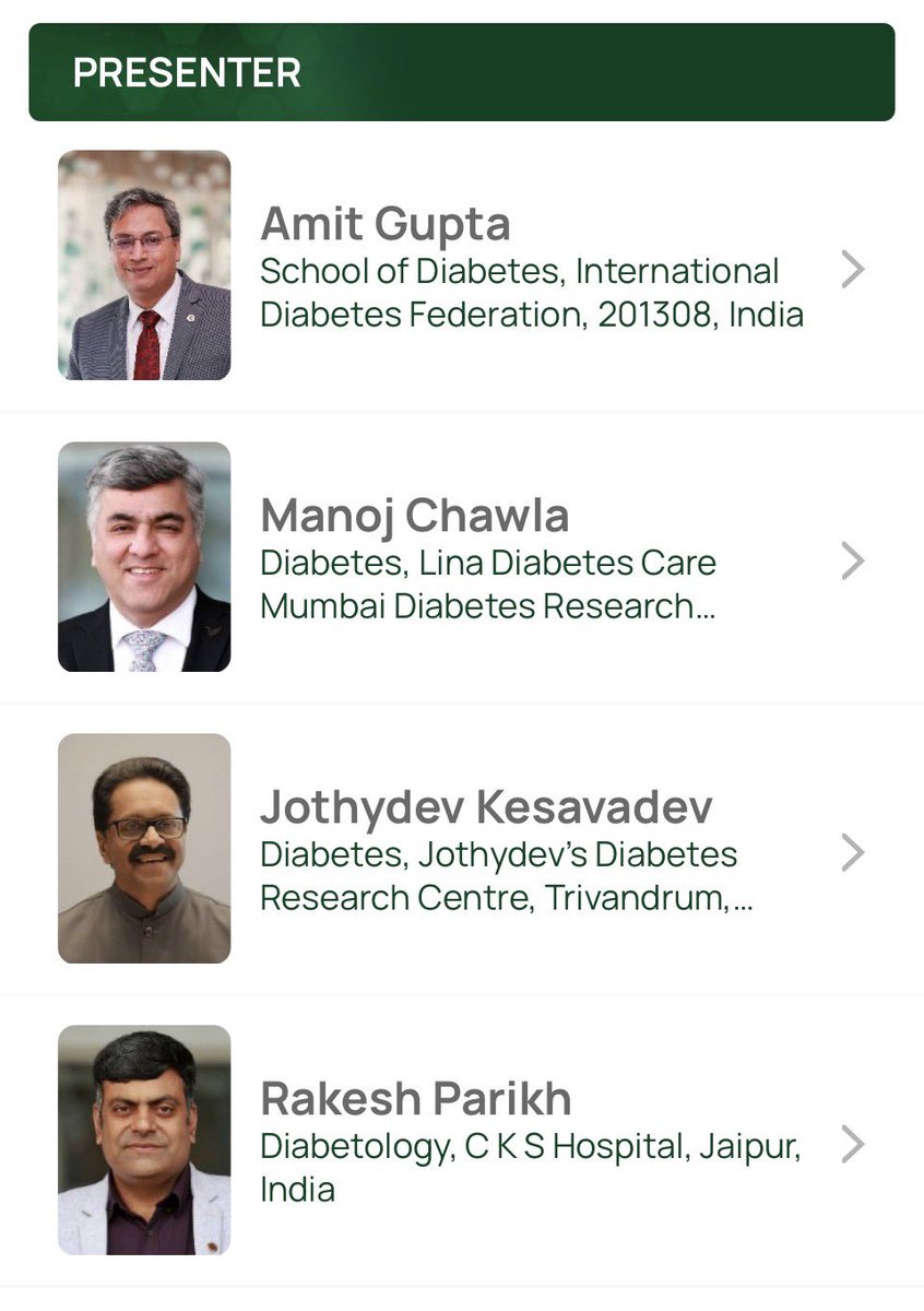 Jothydev Kesavadev tweet media