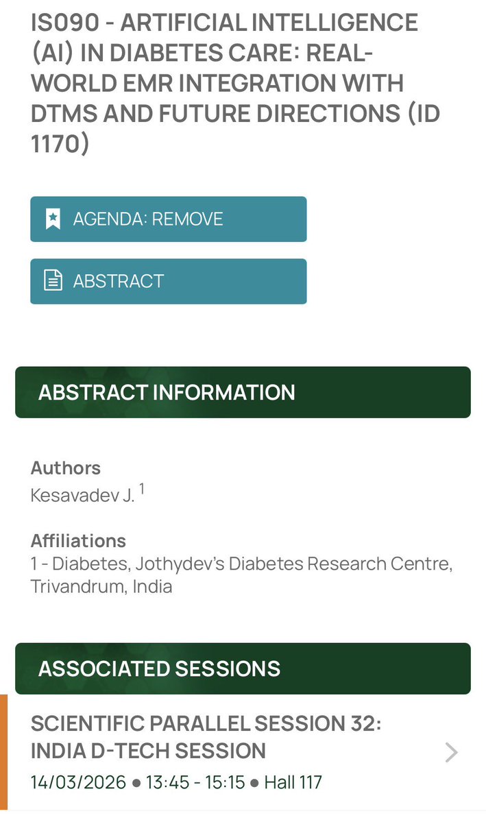 Jothydev Kesavadev tweet media