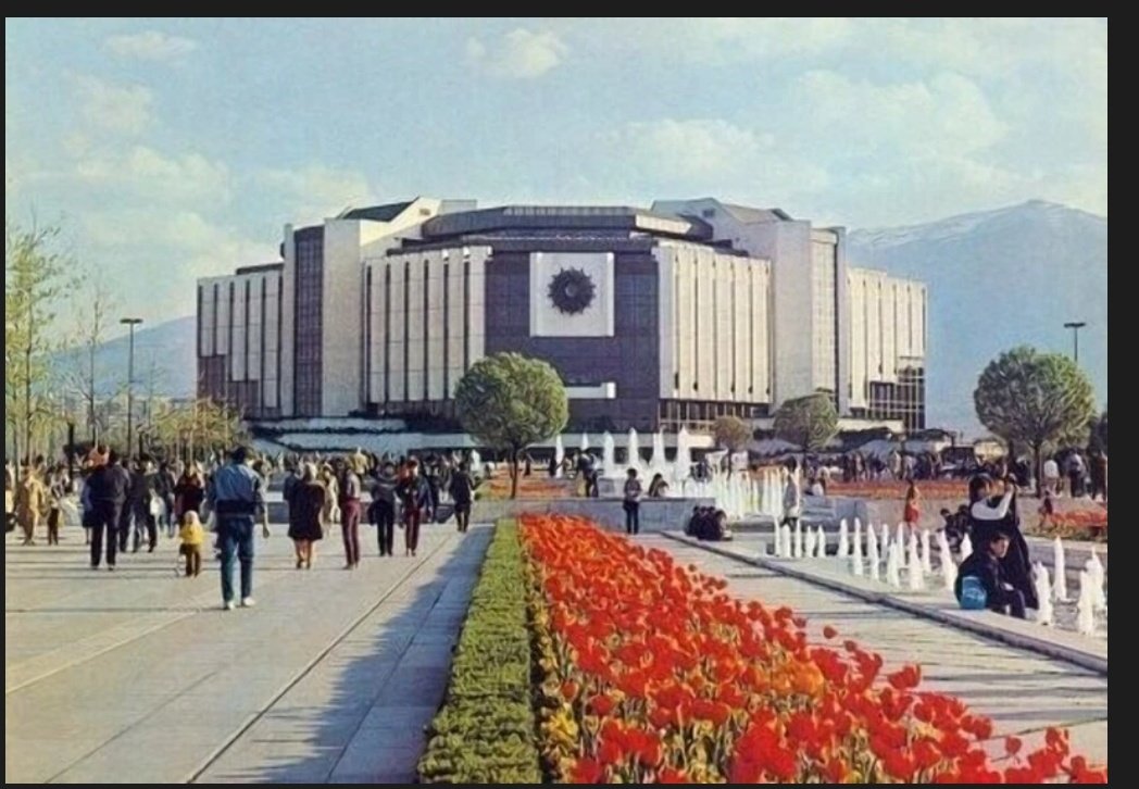 Димыч tweet media