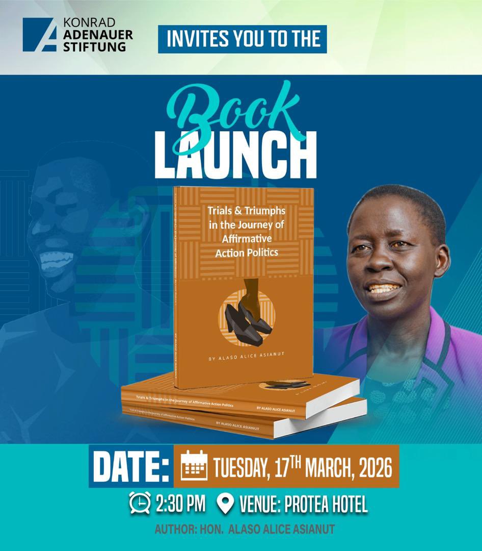 Alliance for National Transformation tweet media