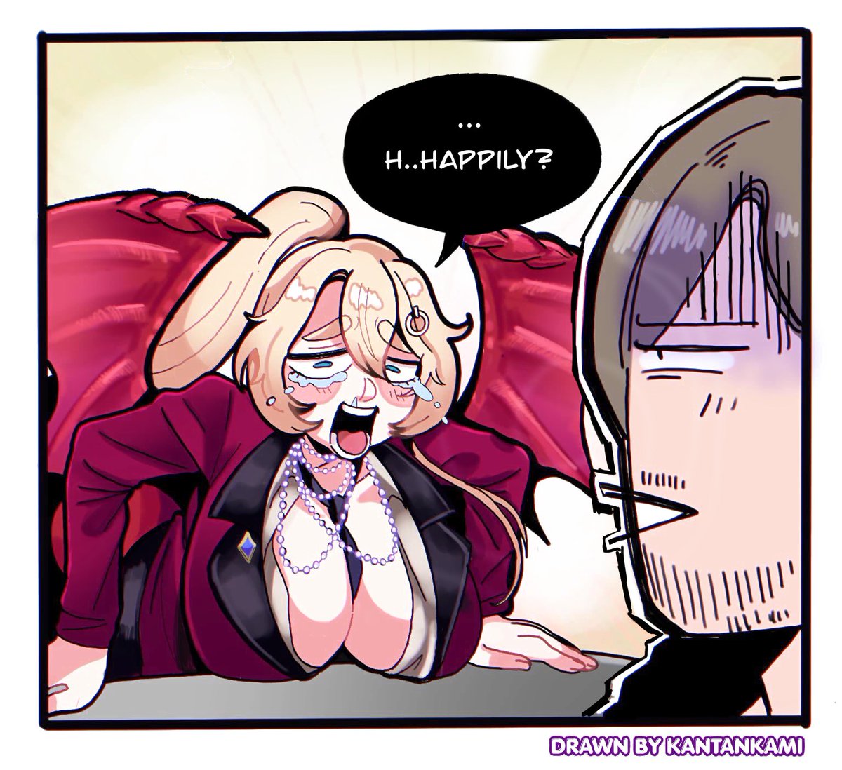 Hime ❤️ tweet media