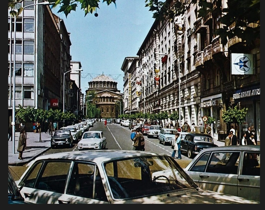 Димыч tweet media