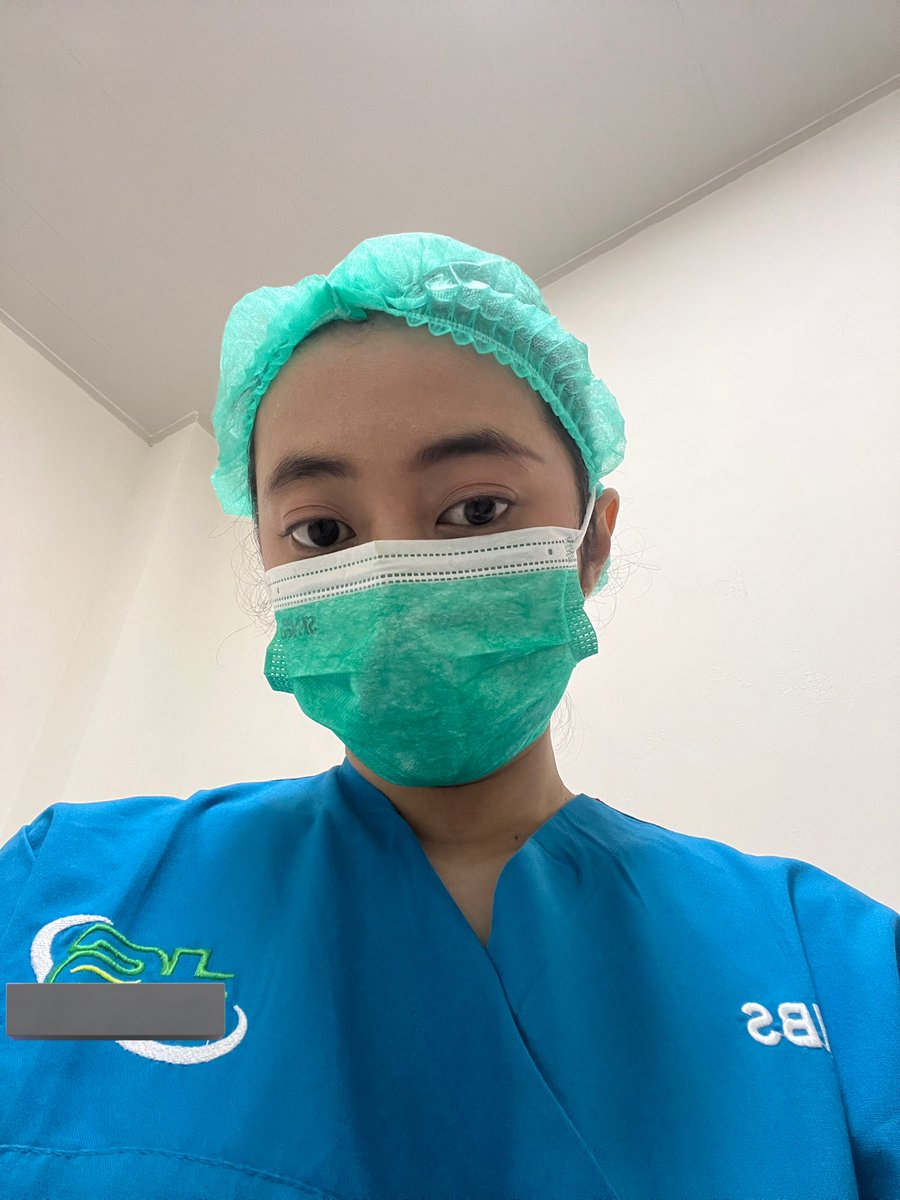 ♡ʕ •ᴥ•ʔ♡ tweet media