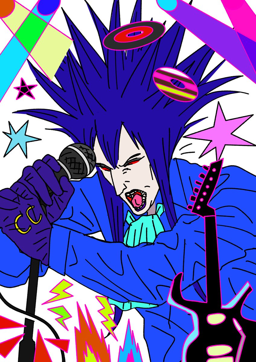 温柔的人在哪里拯救 tweet media