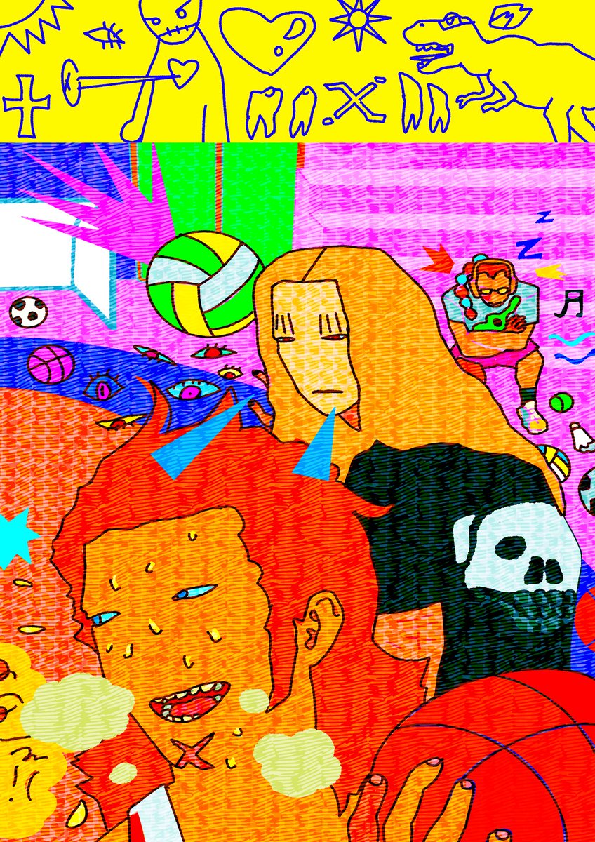 温柔的人在哪里拯救 tweet media