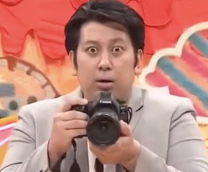 まゆげニキビ tweet media