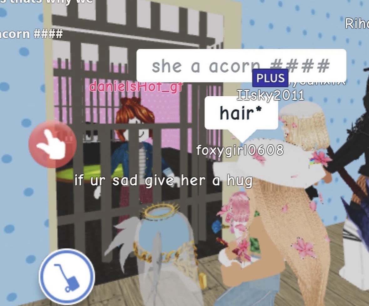 mia ♥︎ 🆖 tweet media