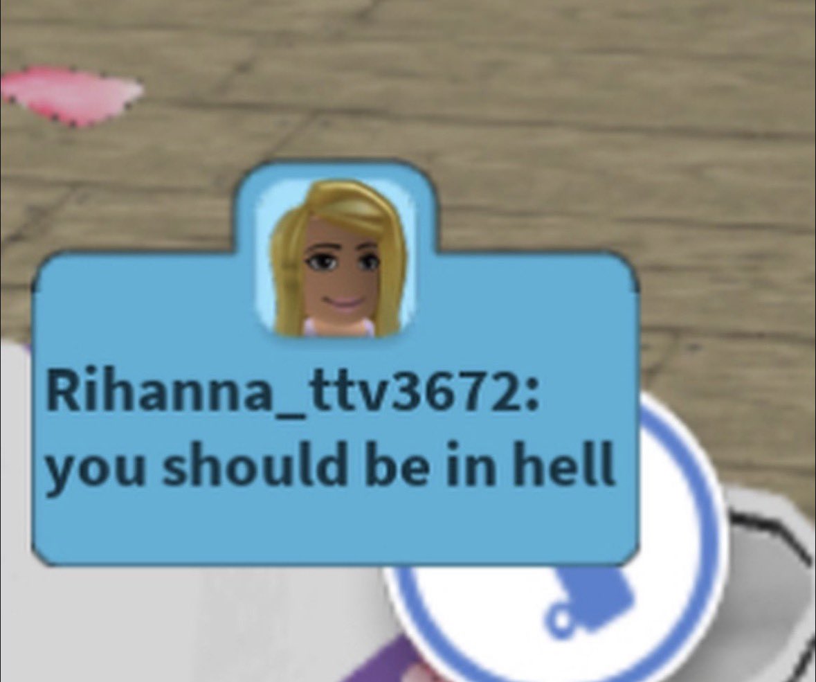 mia ♥︎ 🆖 tweet media