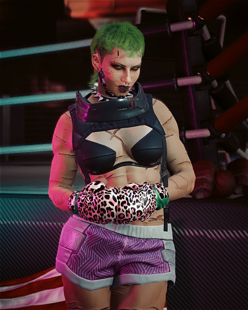 Fiffi 𓃸 tweet media