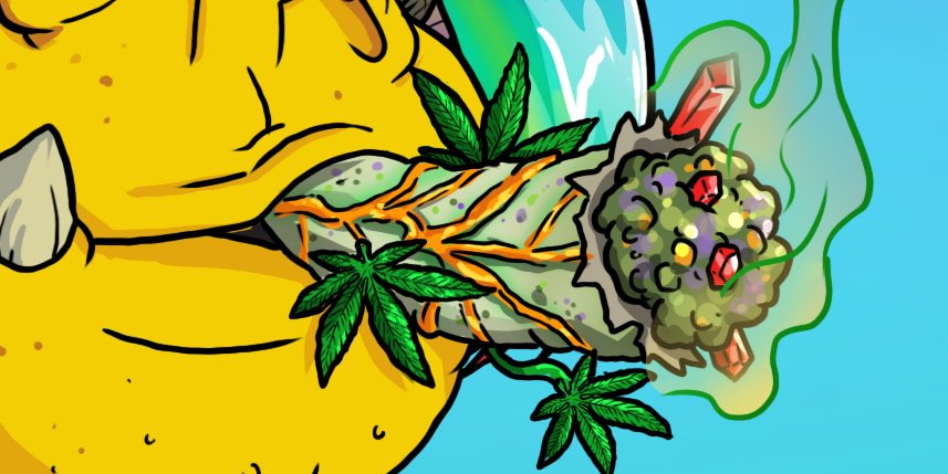 MutantsOnSolCrew tweet media