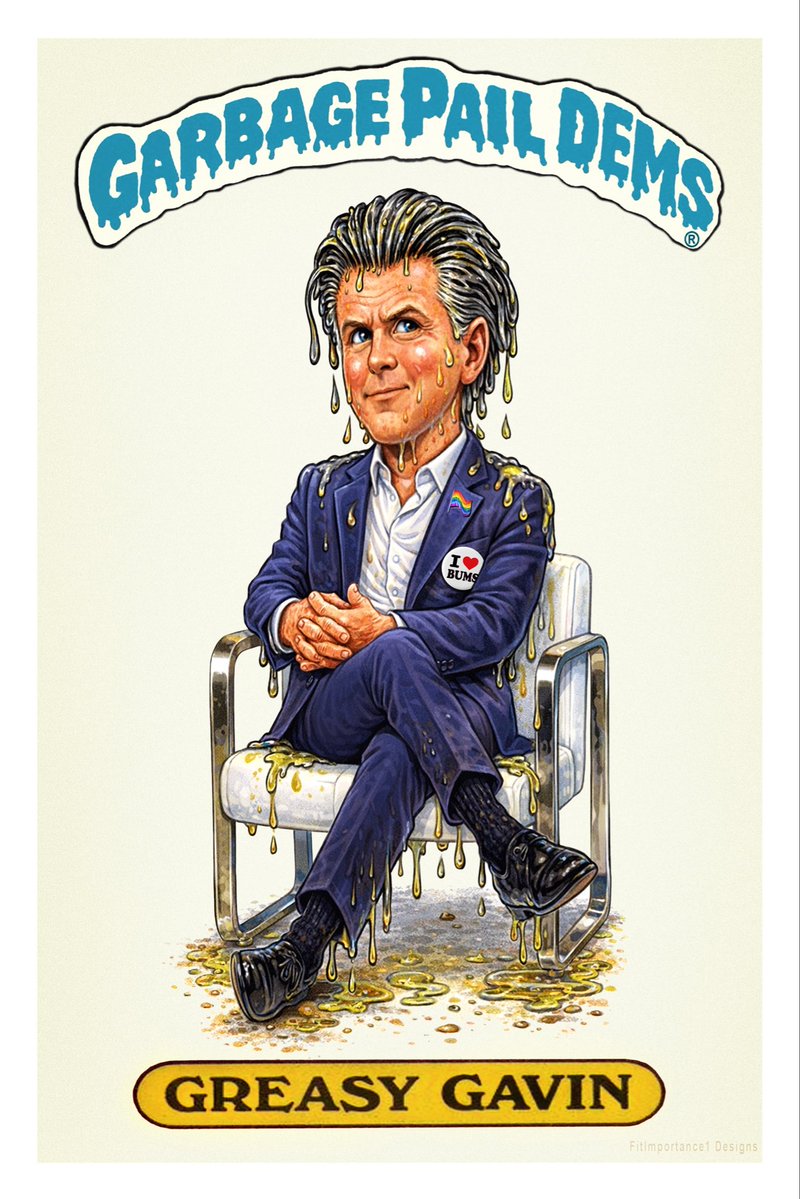 Fit Importance tweet media