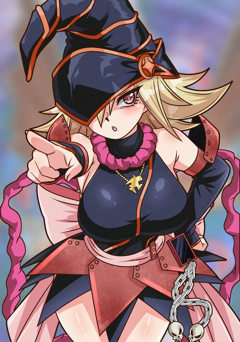 SeireiART 🇲🇦 tweet media