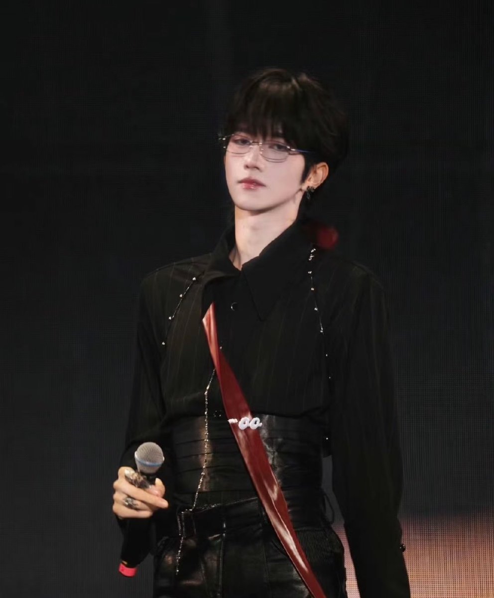 316 m/o baby                         26 y/o daddy