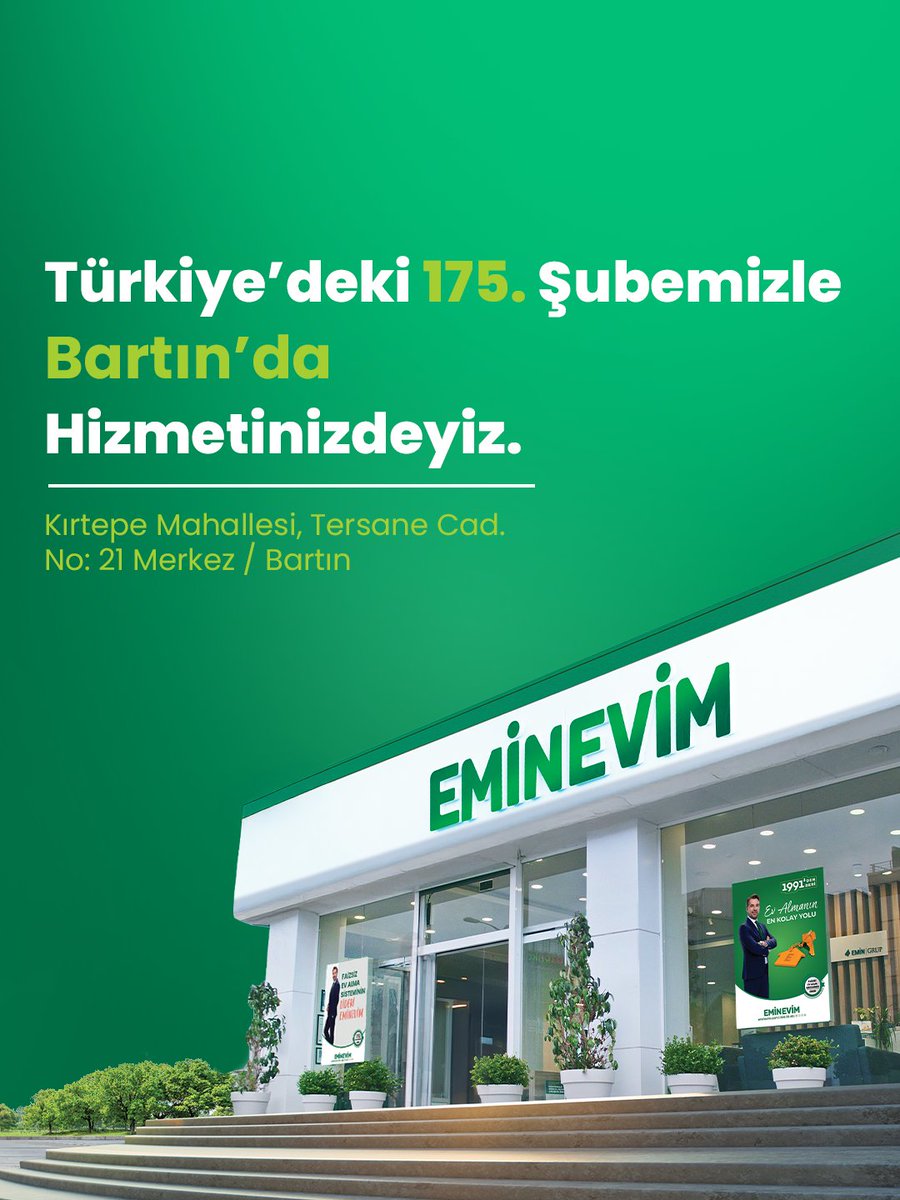 Eminevim tweet media