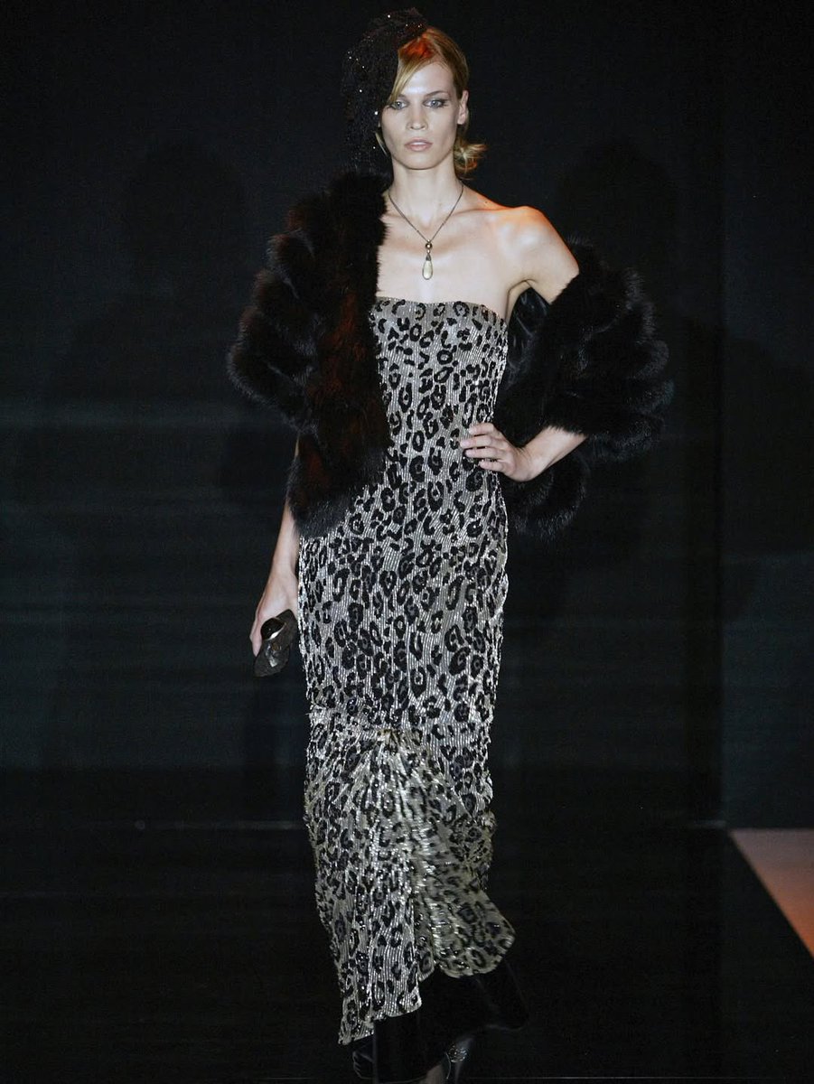 اُوت هديل | Haute Hadeel tweet media