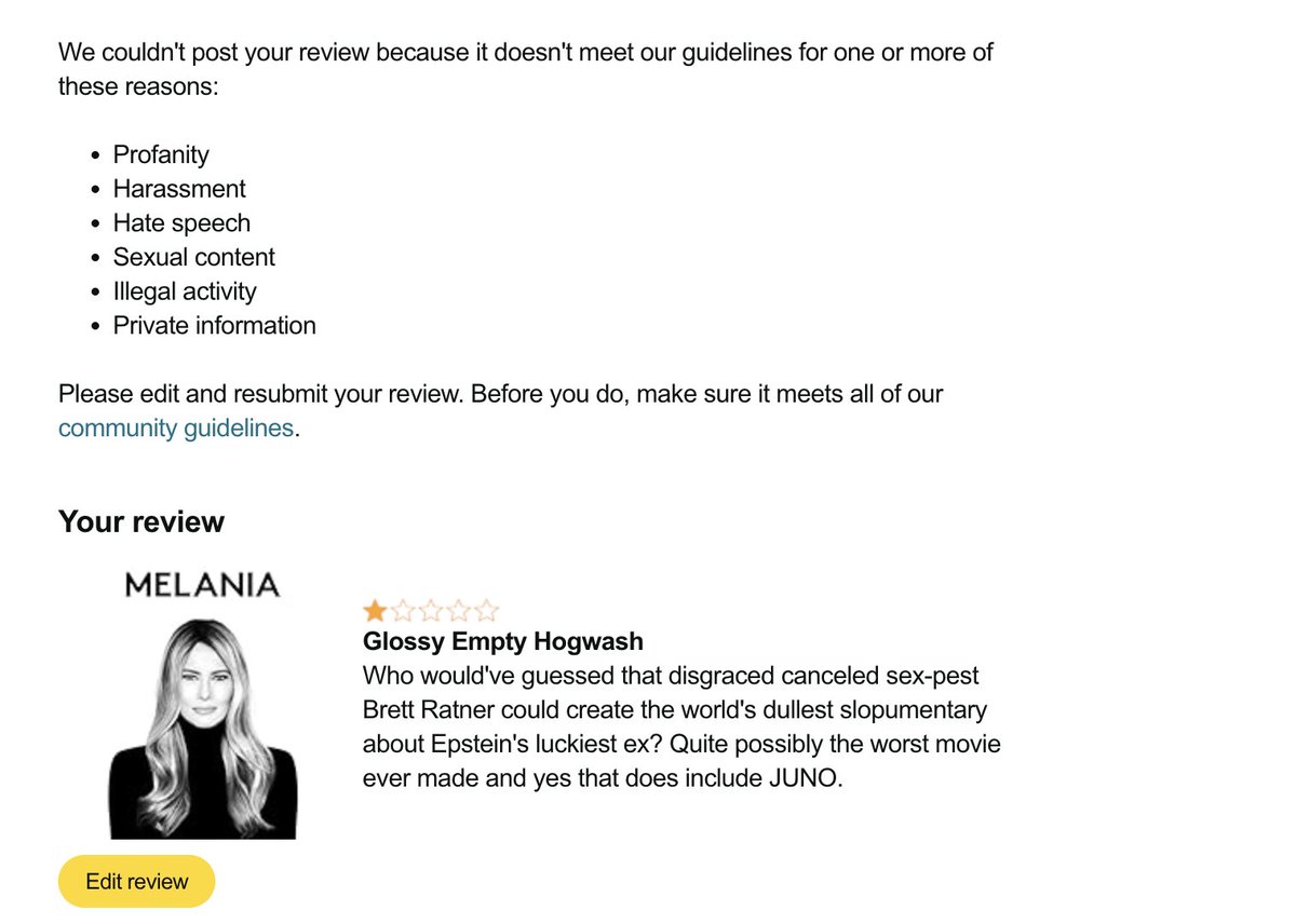 Westgate Gallery tweet media