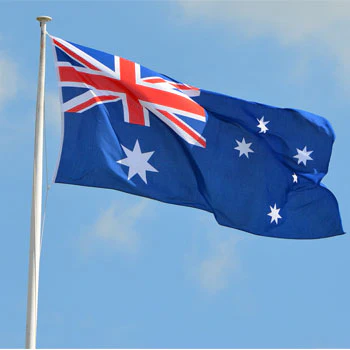 Jackson Hinkle 🇺🇸 tweet media