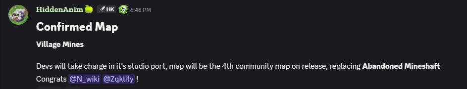 Blockbound News tweet media