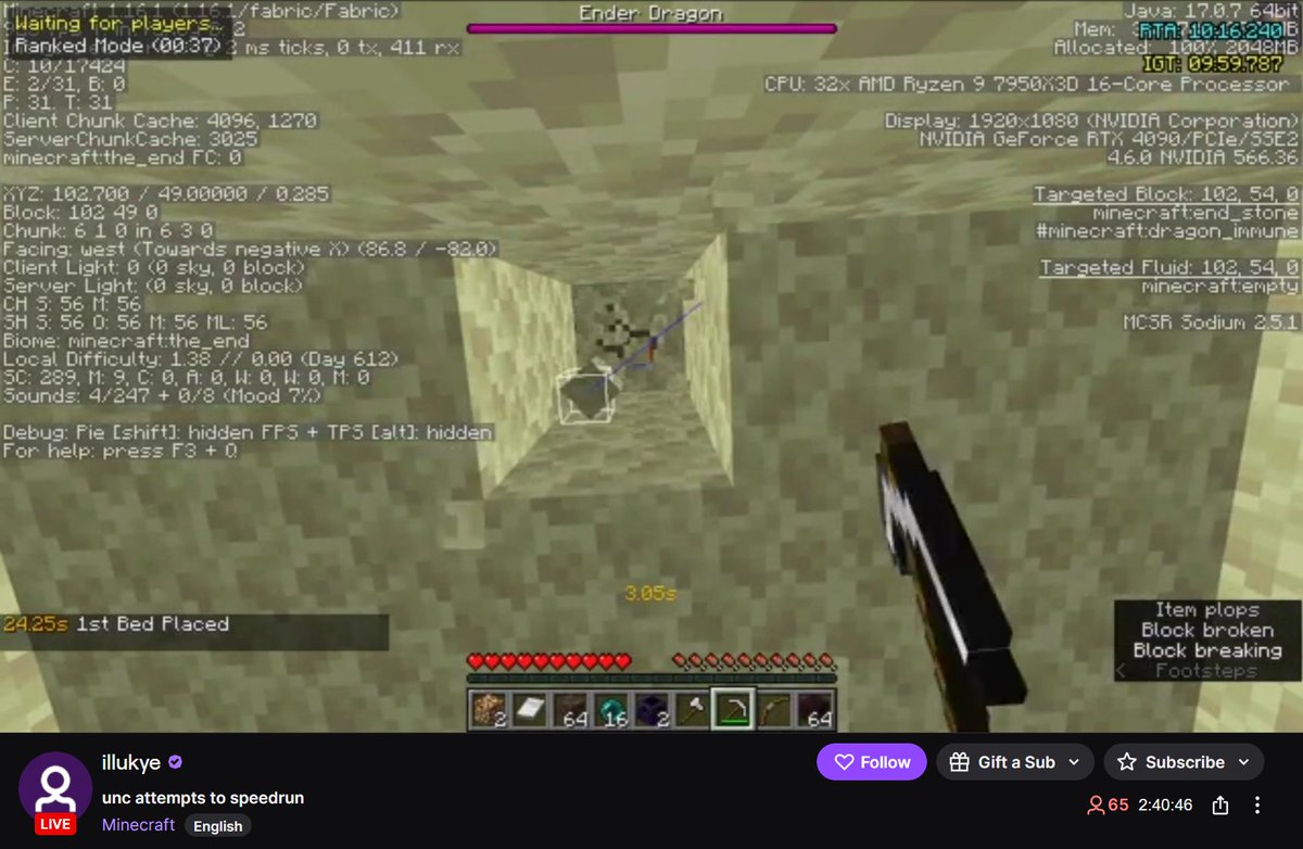 SimplySwiftness tweet media