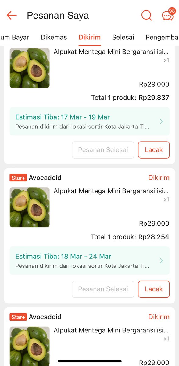 ulil🌱 tweet media