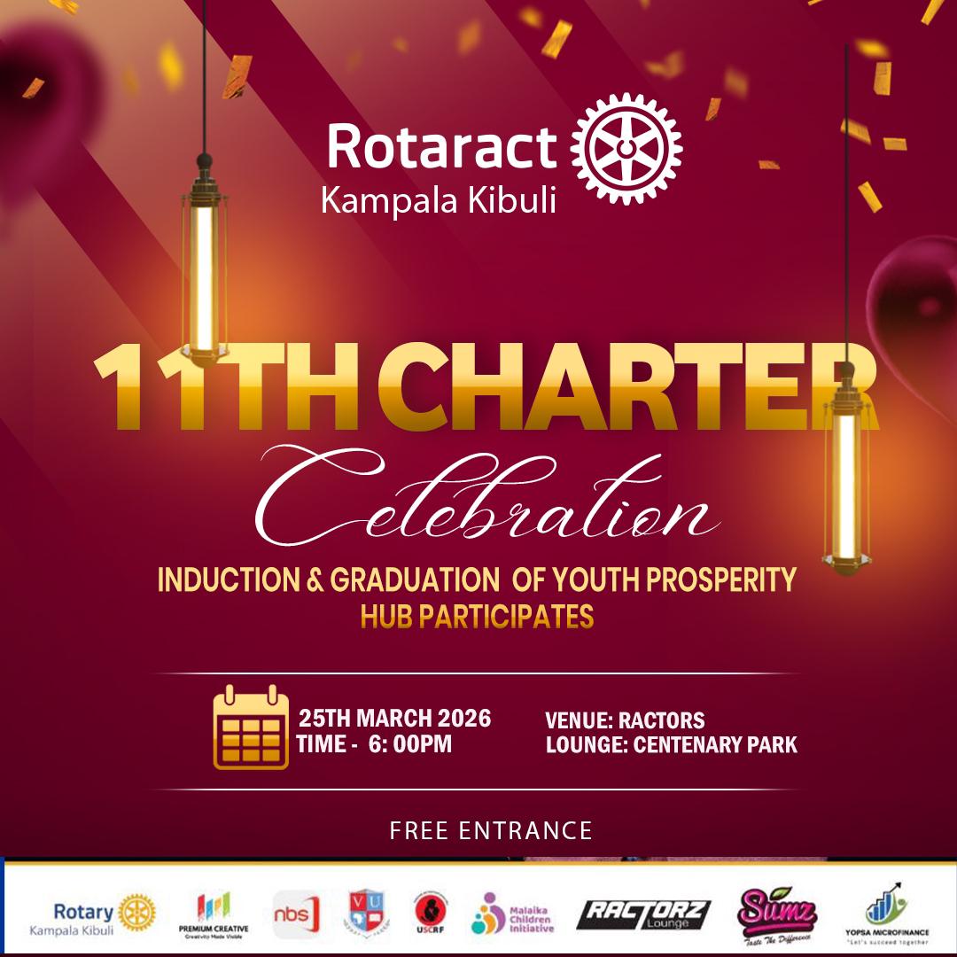 #KibuliGovernment tweet media