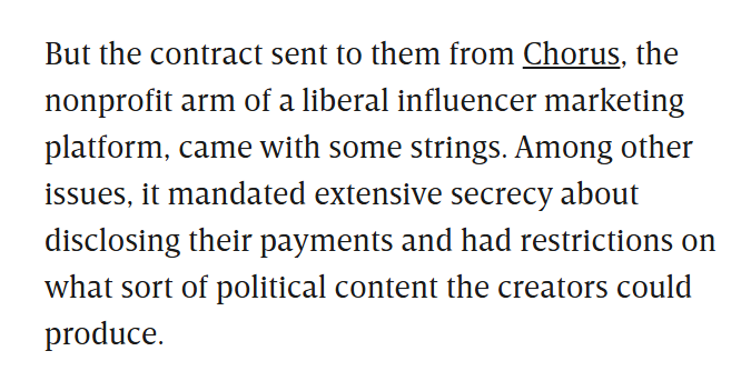 Destiny | Steven Bonnell II tweet media