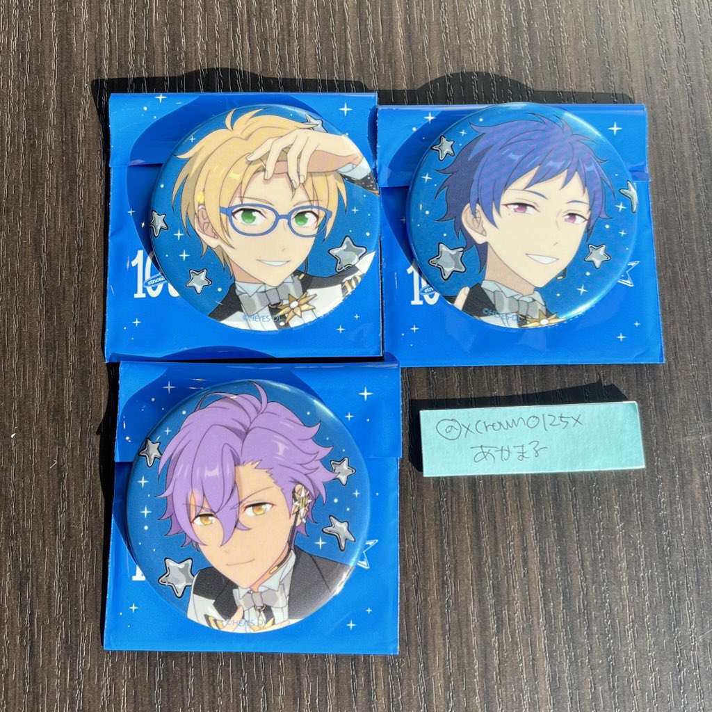 🔴あかまる tweet media