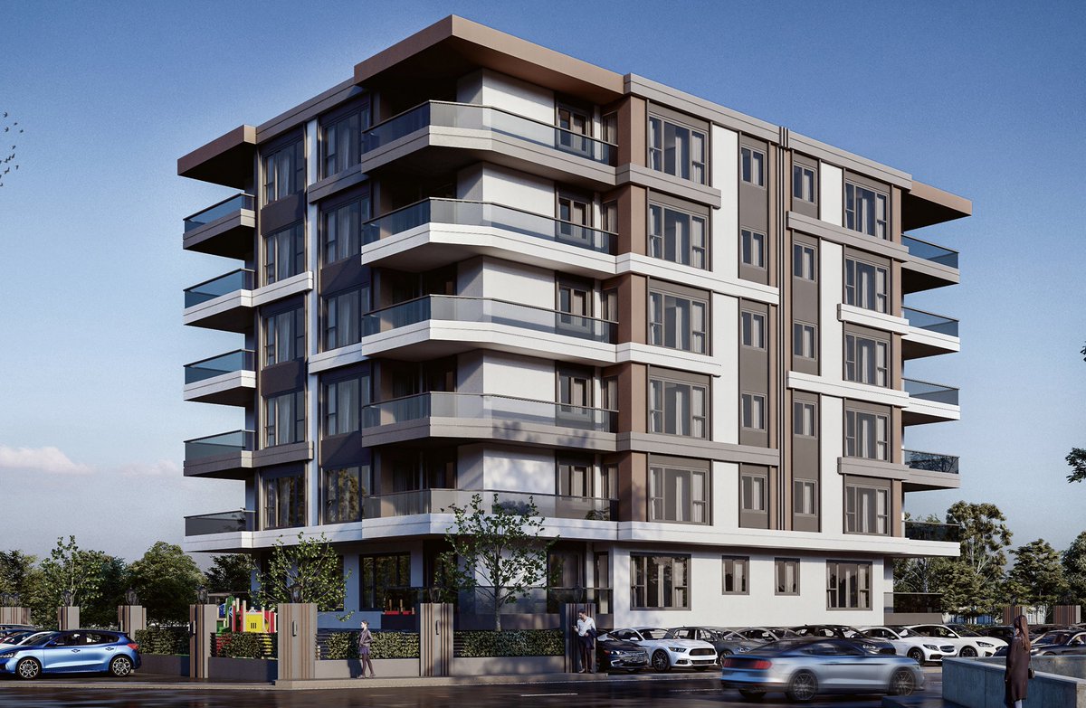 İnşaat Doktoru tweet media