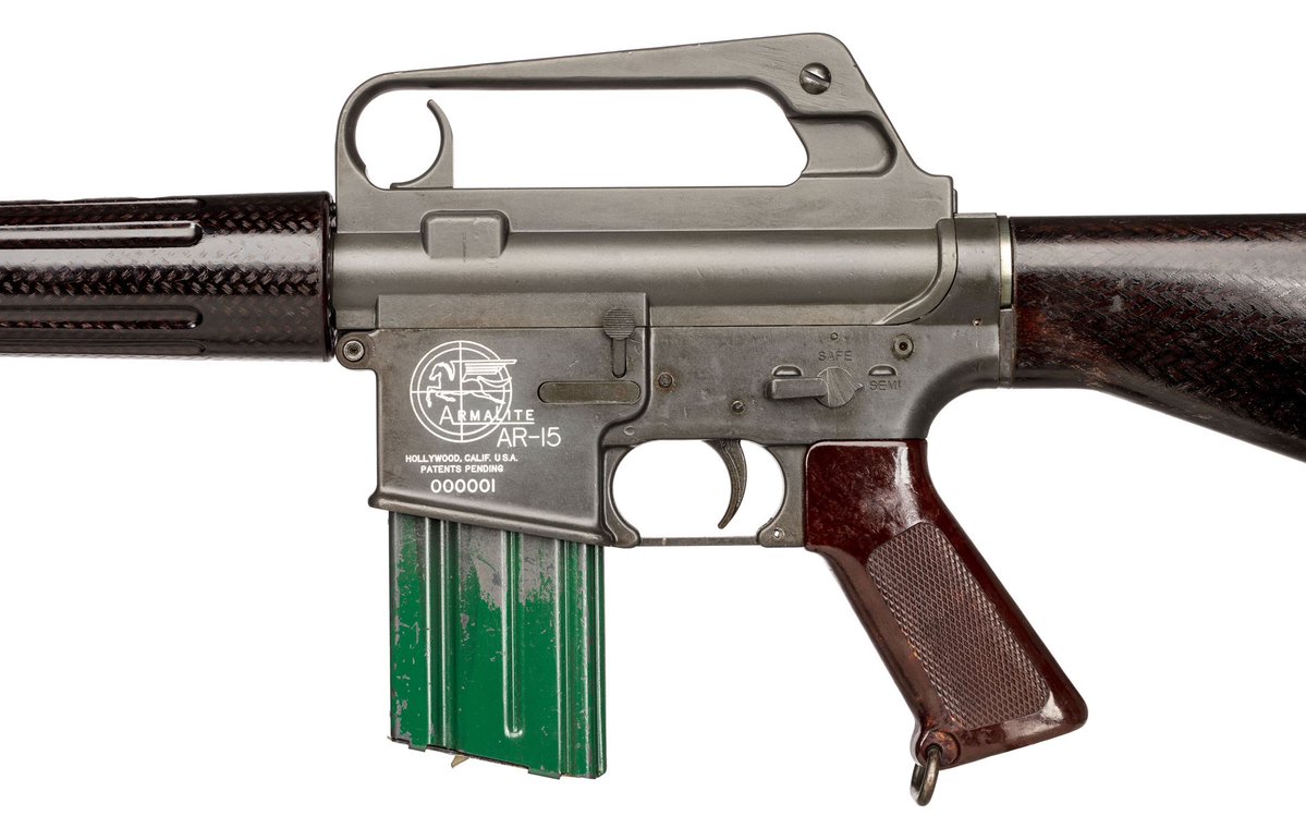 Jebadiah Fink Mullen tweet media