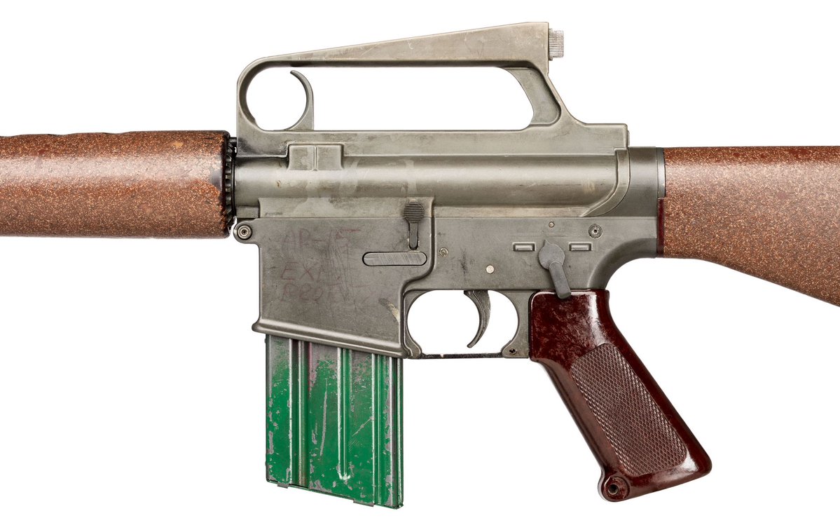 Jebadiah Fink Mullen tweet media