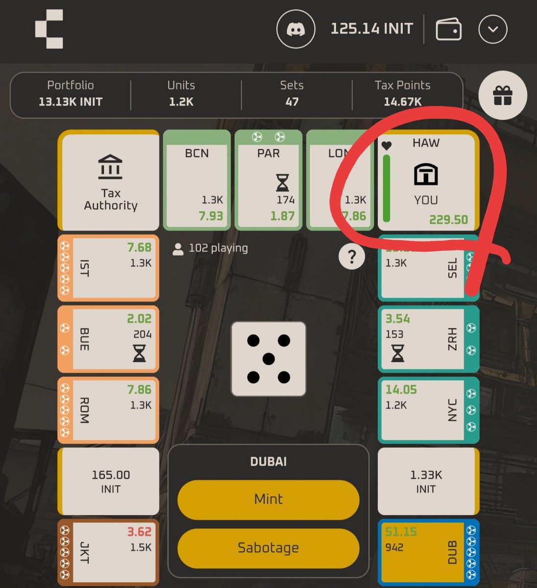 KillChain 🪢 tweet media
