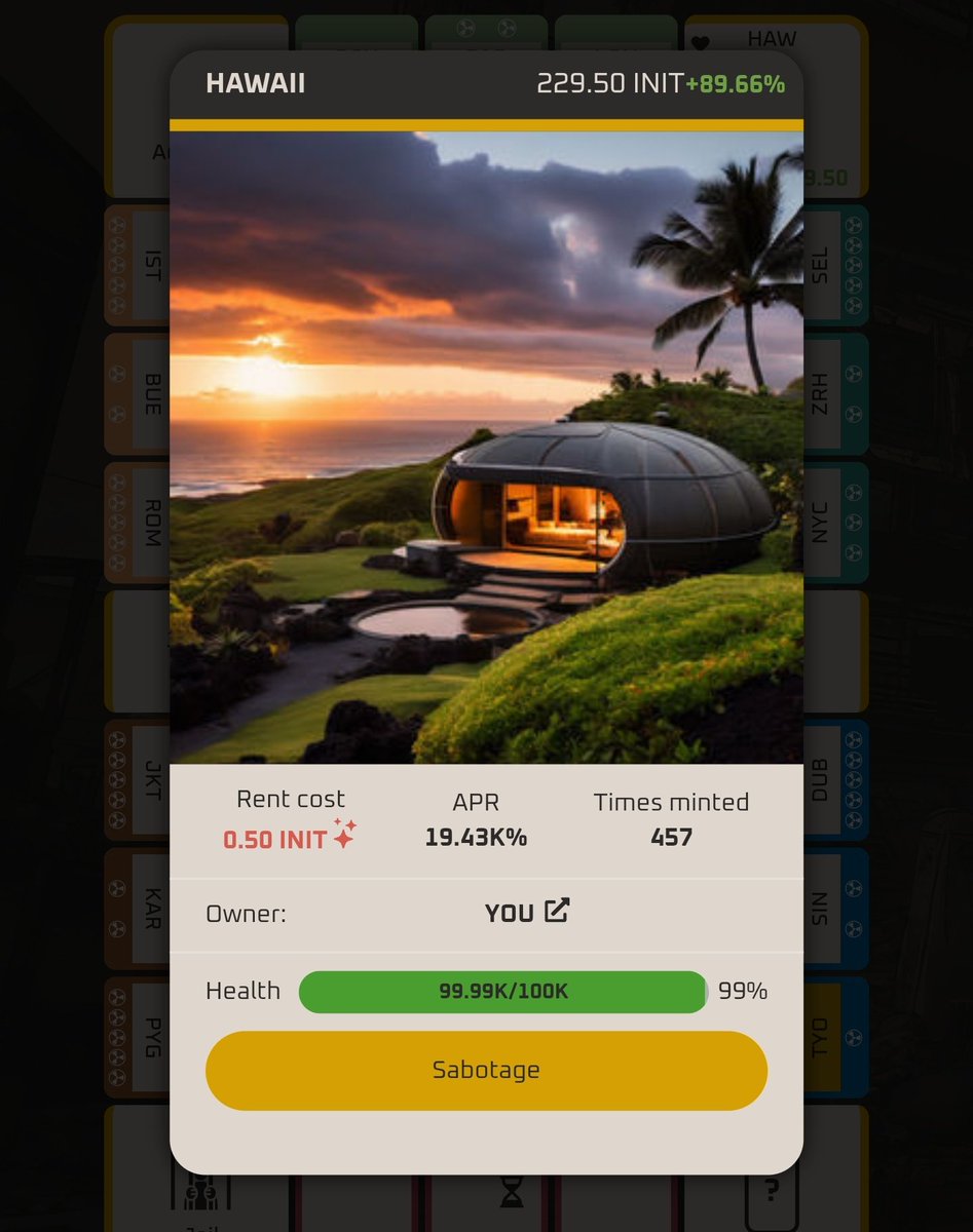 KillChain 🪢 tweet media