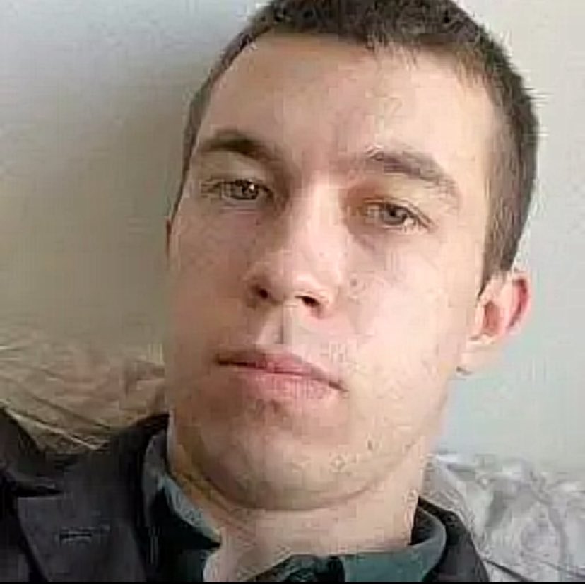 Ford Cargo tweet media