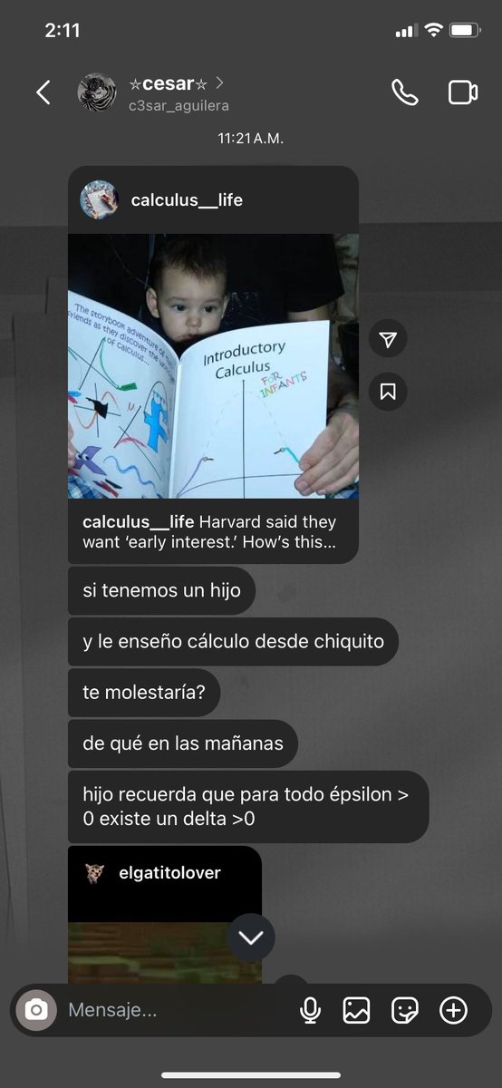 Zoe 🎧 tweet media