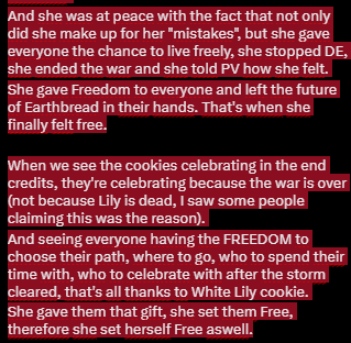 SEYK🐙⚡🐙ABYSSEEL CEO | C0MMS OPEN tweet media