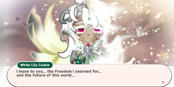 SEYK🐙⚡🐙ABYSSEEL CEO | C0MMS OPEN tweet media