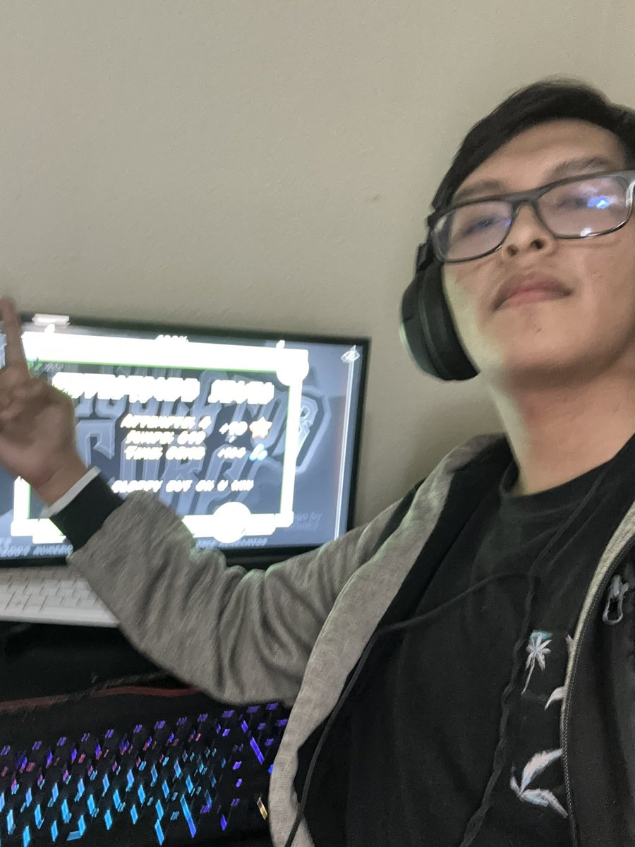 brownetanyahu 🇮🇶 tweet media