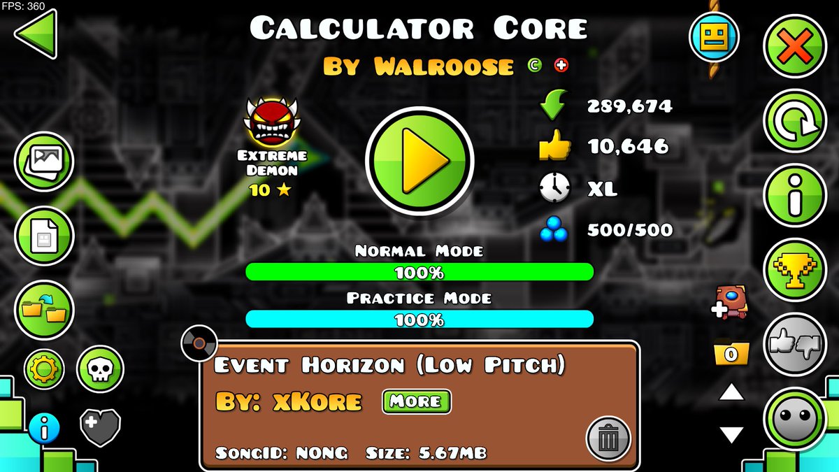 brownetanyahu 🇮🇶 tweet media