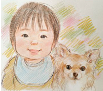 Junichi Tai tweet media