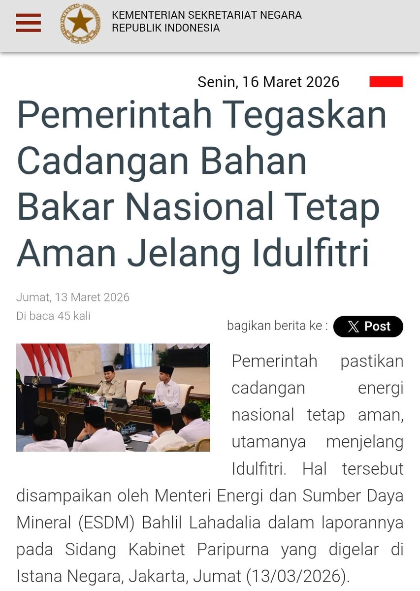 Teman Sosmed tweet media