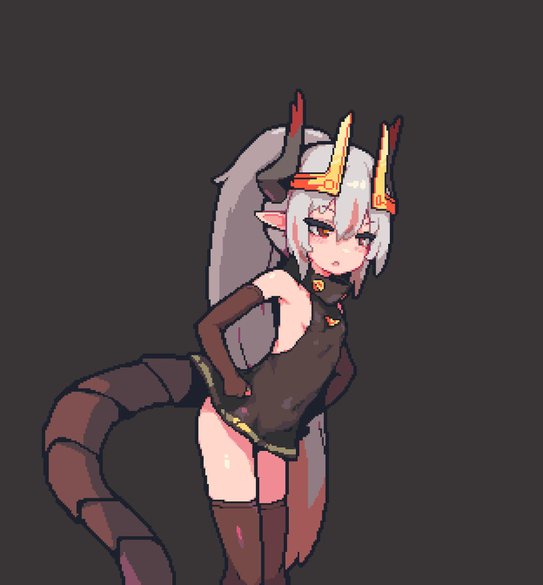 全知全能の威廉斯毕加索·黑猫🔞 tweet media