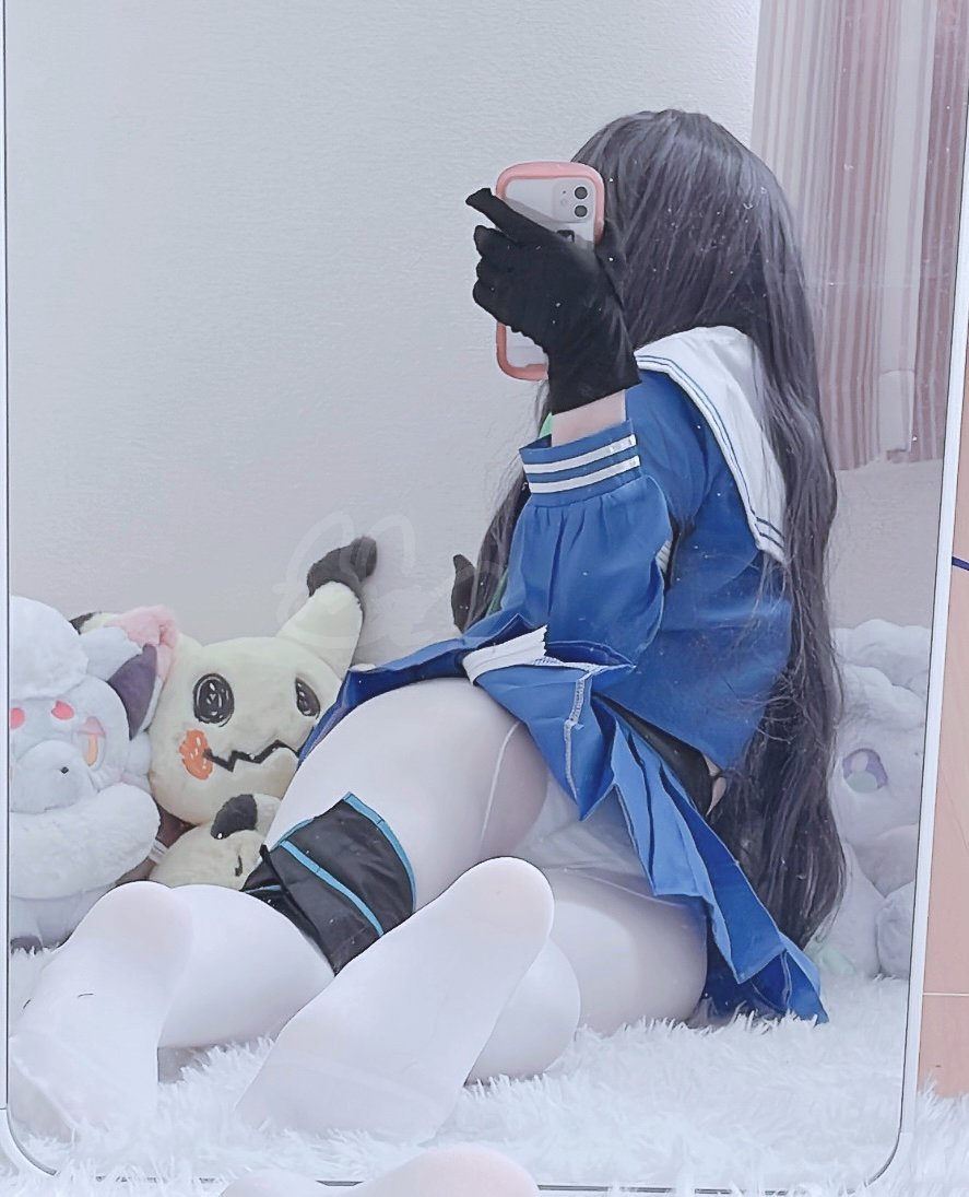 ひのひのき🍒💌 tweet media