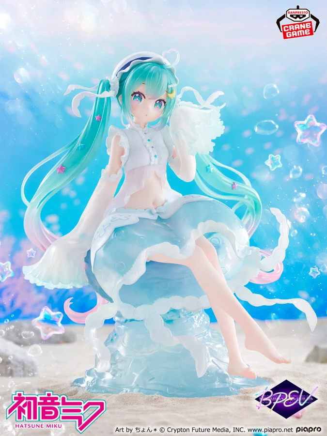 HDgp5AgbIAAX_i4?format=webp&